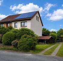 Haus zum Kaufen in Ebersbach OT Naunhof 249.000,00 € 132 m²