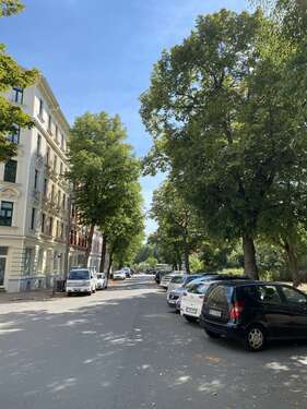 Foto - Wohnung zum Mieten in Leipzig 508,20 € 48.4 m²