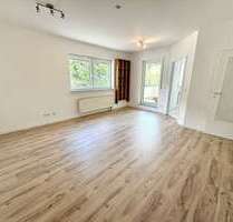Wohnung zum Mieten in Homburg 680,00 € 57 m²