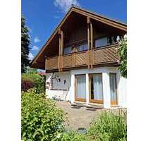 Haus zum Kaufen in Hohen Neuendorf 695.000,00 € 143.74 m²