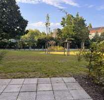 Wohnung zum Mieten in Berlin 605,00 € 27.5 m²
