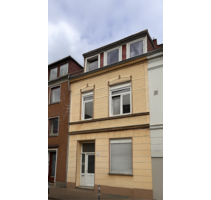 Haus zum Kaufen in Bremen 299.000,00 € 105 m²