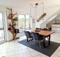 Wohnung zum Mieten in Bonn Geislar 1.235,00 € 95 m² - Bonn / Geislar Wohnung zum Mieten in Bonn Geislar 1.235,00 € 95 m² - Bonn / Geislar