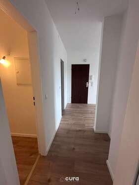 Foto - Wohnung zum Mieten in Herten 580,00 € 64 m²