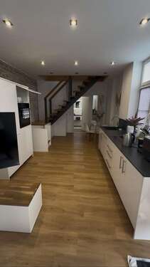 Foto - Wohnung zum Mieten in Wiesbaden 1.600,00 € 78 m²