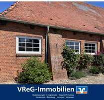 Halle in Grabau 720,00 € 200 m²