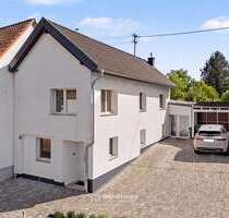 Haus zum Kaufen in Alfter 369.000,00 € 98.7 m²