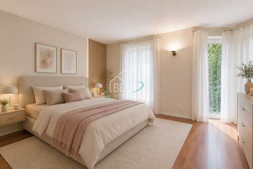 Foto - Haus zum Kaufen in Grafenau 649.900,00 € 162.55 m²