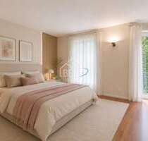 Haus zum Kaufen in Grafenau 649.900,00 € 162.55 m²