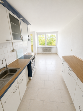 Foto - Wohnung zum Kaufen in Denzlingen 284.000,00 € 83 m²