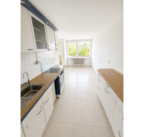 Wohnung zum Kaufen in Denzlingen 284.000,00 € 83 m²
