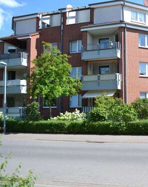 Foto - Wohnung zum Mieten in Wolfsburg 359,09 € 49.19 m²