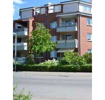 Wohnung zum Mieten in Wolfsburg 359,09 € 49.19 m²