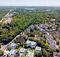 Wohnung zum Kaufen in Frankfurt am Main 599.000,00 € 99 m²