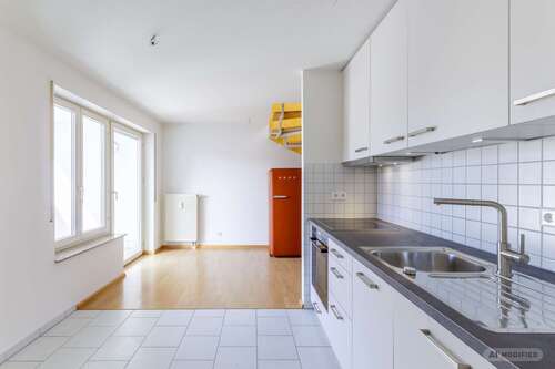 Foto - Wohnung zum Mieten in Nürtingen 740,00 € 63.17 m²