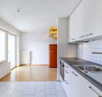 Wohnung zum Mieten in Nürtingen 740,00 € 63.17 m²