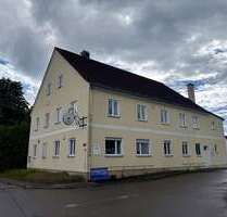 Haus zum Kaufen in Schrobenhausen Hörzhausen 789.000,00 € 250 m²