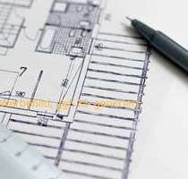 Grundstück zu verkaufen in Weil am Rhein 240.000,00 € 377 m²