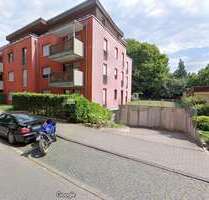 Garage zu vermieten in Gelsenkirchen-Resse 65,00 €