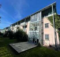 Wohnung zum Kaufen in Regen 170.000,00 € 60 m²