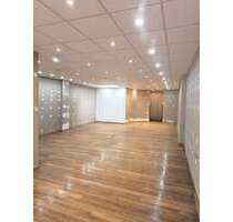 Einzelhandel in Lünen 249.000,00 € 98 m²