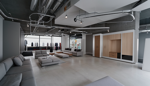 Foto - Einzelhandel in Mülheim an der Ruhr 2.593,97 € 290.9 m²