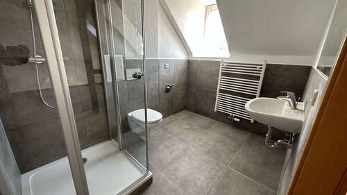 Foto - Wohnung zum Mieten in Chemnitz 599,00 € 96.78 m²