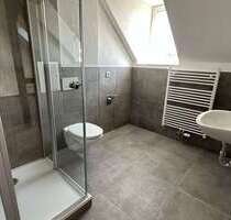 Wohnung zum Mieten in Chemnitz 599,00 € 96.78 m²