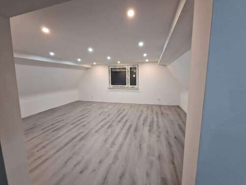 Foto - Haus zum Kaufen in Friolzheim 599.000,00 € 205 m²
