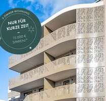 Wohnung zum Kaufen in Geretsried 539.900,00 € 76.98 m²