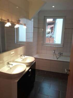 Foto - Wohnung zum Mieten in Leipzig 769,00 € 84 m²