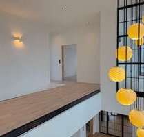 Haus zum Kaufen in Altdorf 1.600.000,00 € 351.63 m²