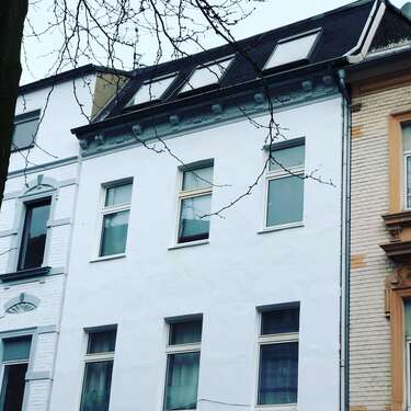 Foto - Wohnung zum Mieten in Münster 599,00 € 25 m²