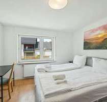 Wohnen auf Zeit in Niederelbert 795,00 €