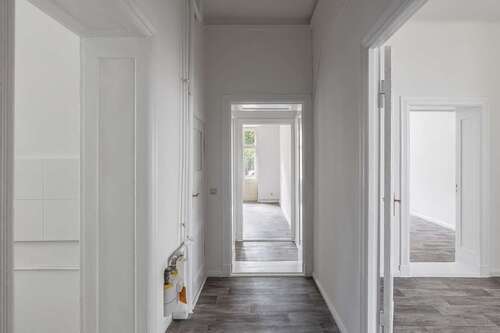 Foto - Wohnung zum Kaufen in Berlin 326.900,00 € 79.73 m²