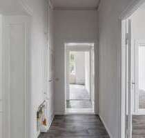 Wohnung zum Kaufen in Berlin 326.900,00 € 79.73 m²