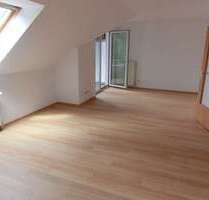 Wohnung zum Mieten in Neustadt am Rübenberge 428,82 € 66.69 m²