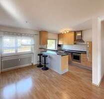 Wohnung zum Mieten in Munderkingen 550,00 € 79 m²