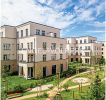 Wohnung zum Mieten in Potsdam 1.050,00 € 51 m²