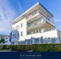 Wohnung zum Kaufen in Binz 1.375.000,00 € 129.08 m²