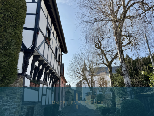 Foto - Haus zum Kaufen in Hellenthal 695.000,00 € 200 m²