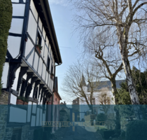 Haus zum Kaufen in Hellenthal 695.000,00 € 200 m²