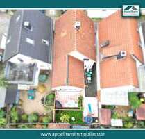 Haus zum Kaufen in Lemgo 345.000,00 € 107 m²