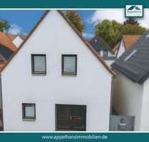 Haus zum Kaufen in Lemgo 345.000,00 € 107 m²