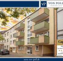 Haus zum Kaufen in Gelsenkirchen 780.000,00 € 487 m² Haus zum Kaufen in Gelsenkirchen 780.000,00 € 487 m²