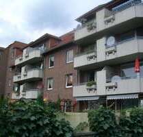 Wohnung zum Mieten in Duisburg-Neumühl 344,00 € 62 m²