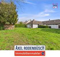 Grundstück zu verkaufen in Erftstadt 266.000,00 € 1337 m²