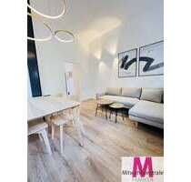 Wohnen auf Zeit in Nürnberg 1.290,00 €