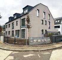 Wohnung zum Mieten in München 2.970,00 € 107.2 m²