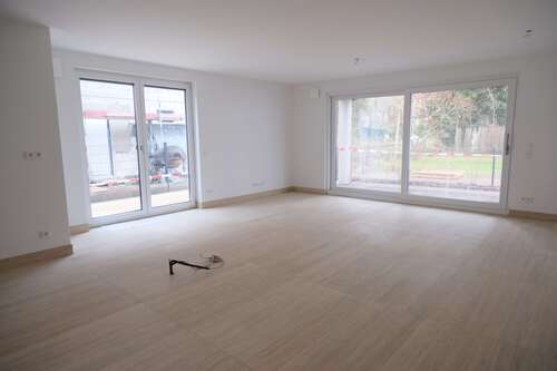 Foto - Wohnung zum Mieten in München 2.970,00 € 107.2 m²